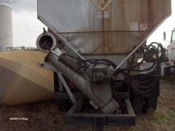 1990 Ford L9000 tender (3)