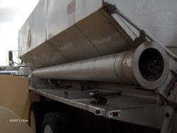 1990 Ford L9000 tender (4)