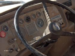 1989 Ford L8000 (6)