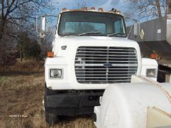 1989 Ford L8000 (2)