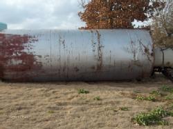 15500 gallon tank (1)