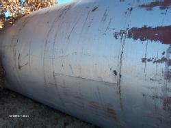 15500 gallon tank (3)