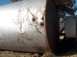 15500 gallon tank (5)