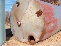 15500 gallon tank (2)