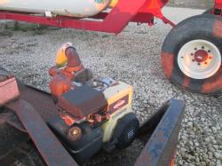 Felling Trailer (10)