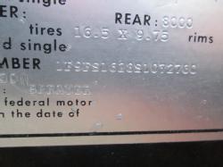 Felling Trailer (11)