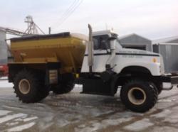 1997 Silver Wheels (18)