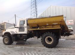 1997 Silver Wheels (2)