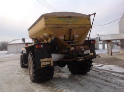 1997 Silver Wheels (17)