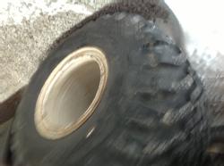 1997 Silver Wheels (3)