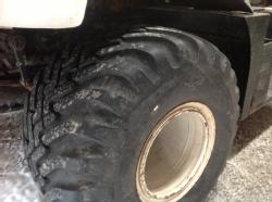 1997 Silver Wheels (4)