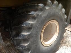 1997 Silver Wheels (5)