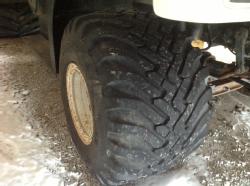 1997 Silver Wheels (8)