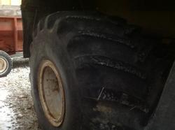 1997 Silver Wheels (7)