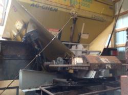 1997 Silver Wheels (6)