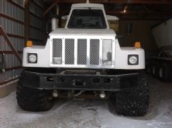 1997 Silver Wheels (9)