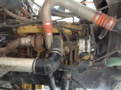 1997 Silver Wheels (12)