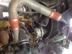 1997 Silver Wheels (13)