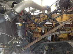 1997 Silver Wheels (14)