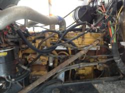 1997 Silver Wheels (15)