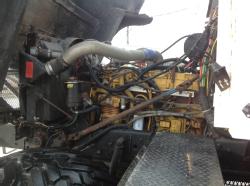 1997 Silver Wheels (19)