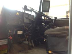 1997 Silver Wheels (10)