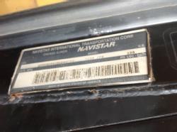 1997 Silver Wheels (11)