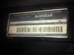 1997 Silver Wheels (16)