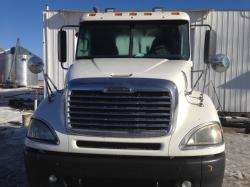 Wes I Phone pics 004