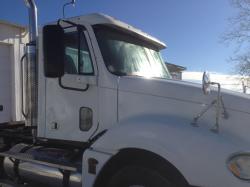 Wes I Phone pics 005