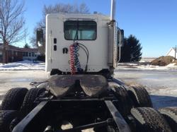 Wes I Phone pics 006