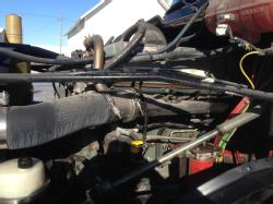 Wes I Phone pics 002