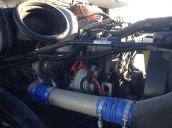 Wes I Phone pics 001