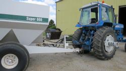 Willmar Super 800 (2)