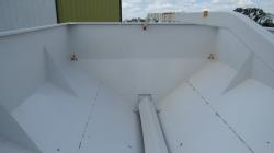 Willmar Super 800 (4)