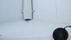 Willmar Super 800 (5)