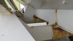 Willmar Super 800 (6)