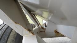 Willmar Super 800 (7)