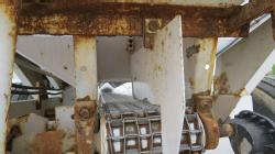 Willmar Super 800 (8)