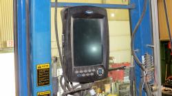 Willmar Super 800 (10)