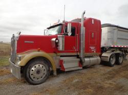 auction-item