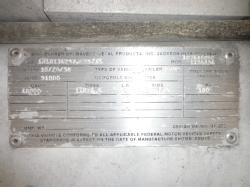 DSC00459