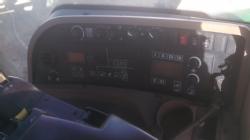 2004 JD 7920 (9)