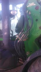 2004 JD 7920 (14)