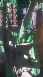 2004 JD 7920 (16)