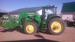 2004 JD 7920 (4)