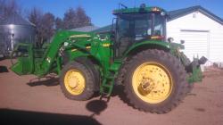 2004 JD 7920 (3)