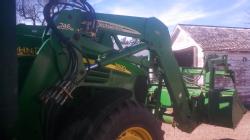 2004 JD 7920 (2)