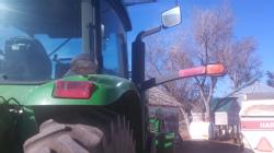 2004 JD 7920 (15)