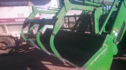 2004 JD 7920 (13)